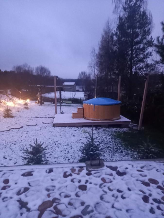 Liski *