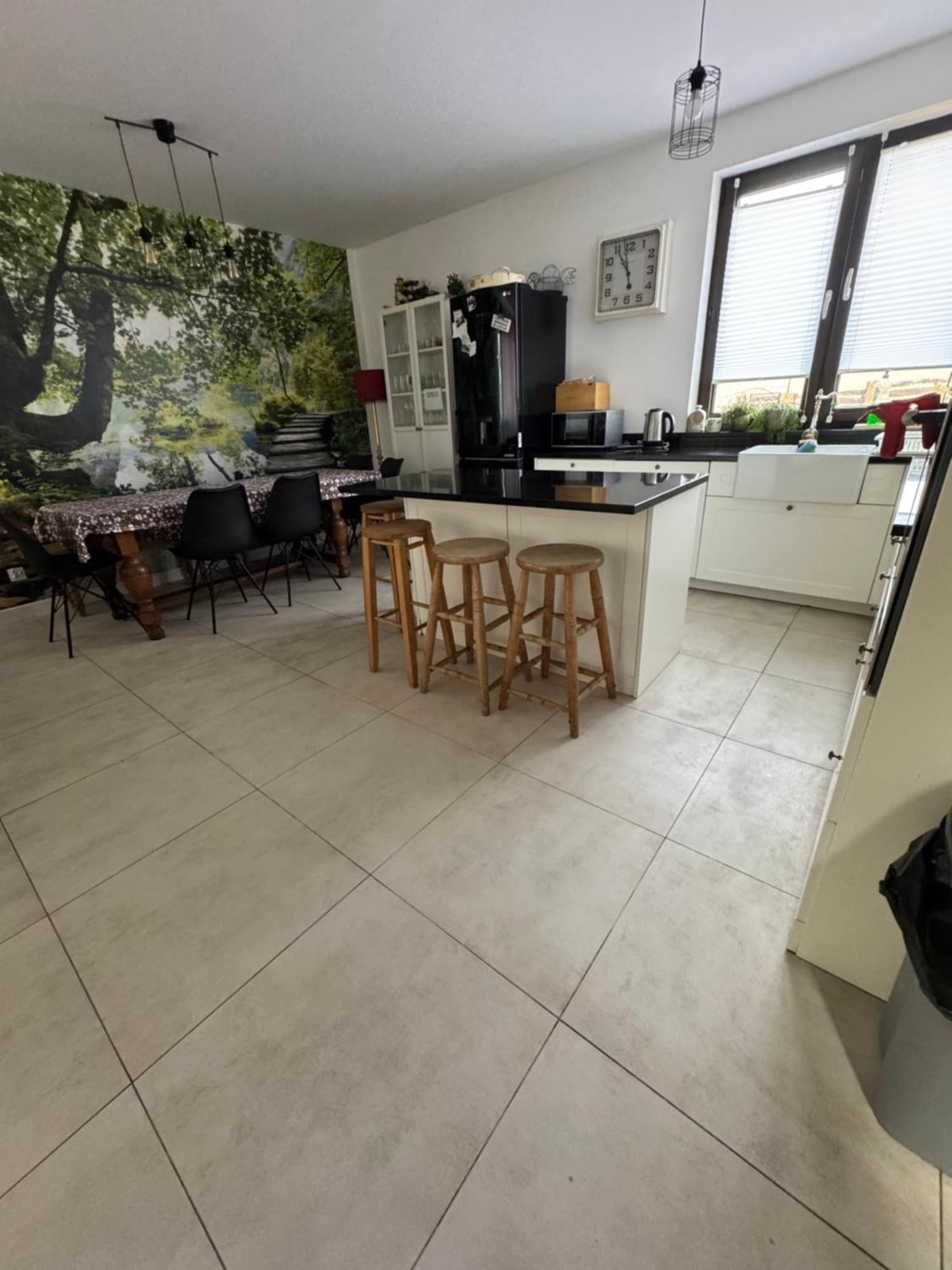Liski Holiday home