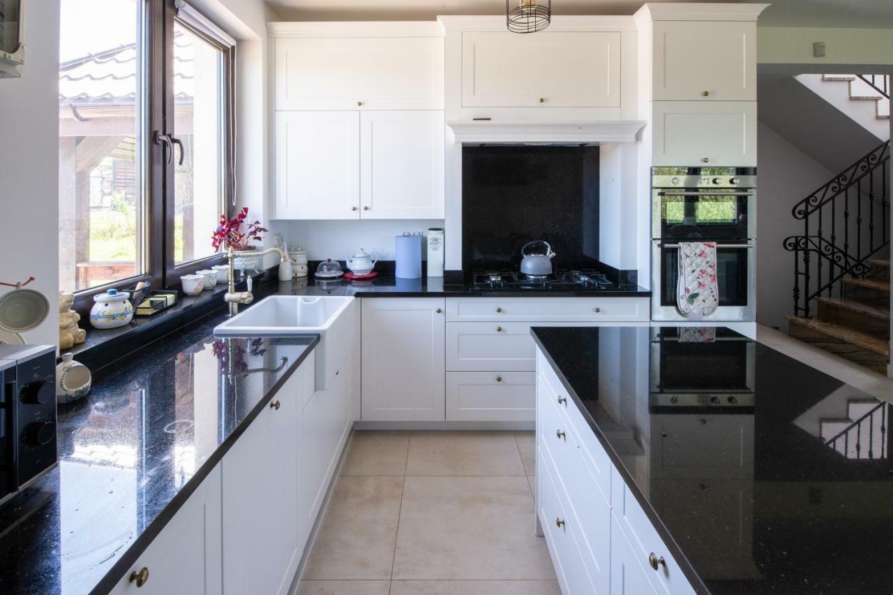 Holiday home Liski