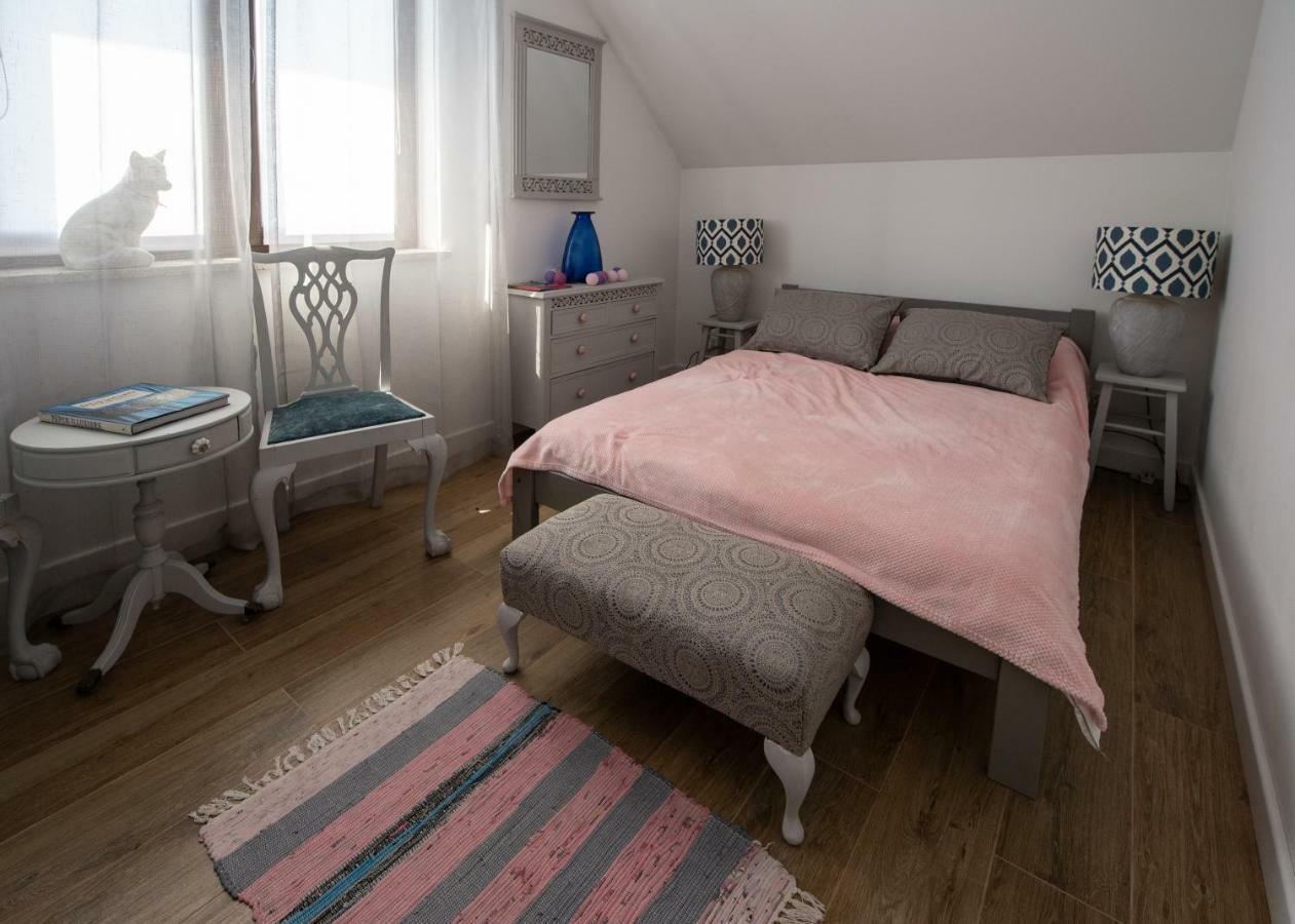Liski Holiday home