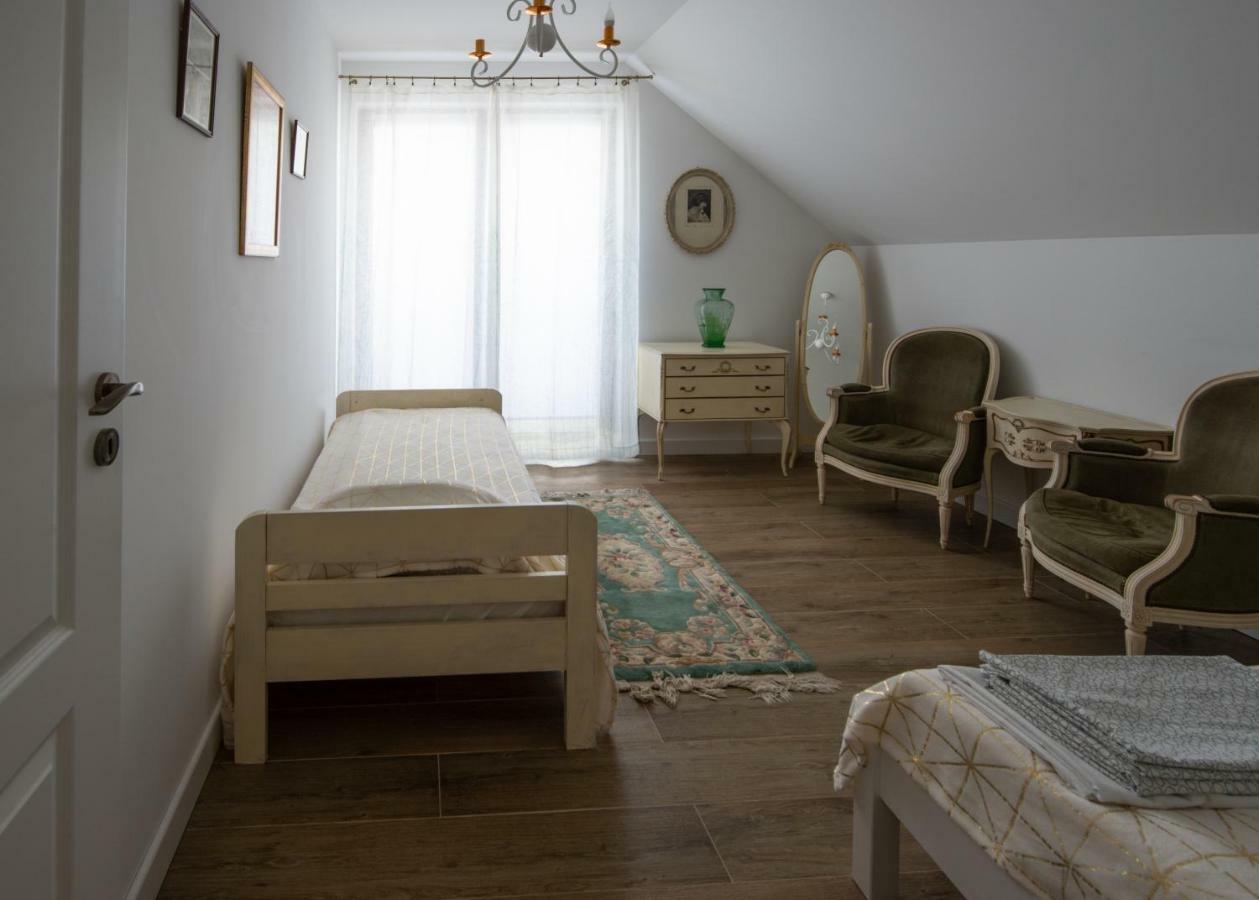Holiday home Liski