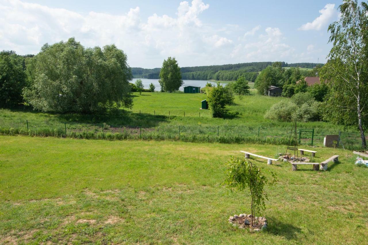 Liski Holiday home