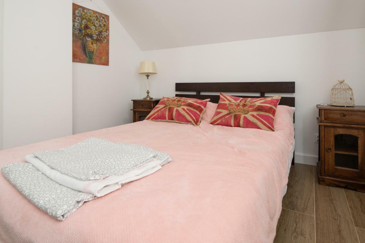 Liski Holiday home *